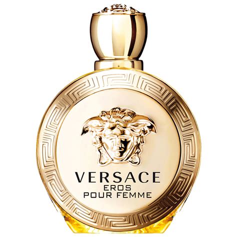 perfume eros pour femme versace|versace eros femme perfume review.